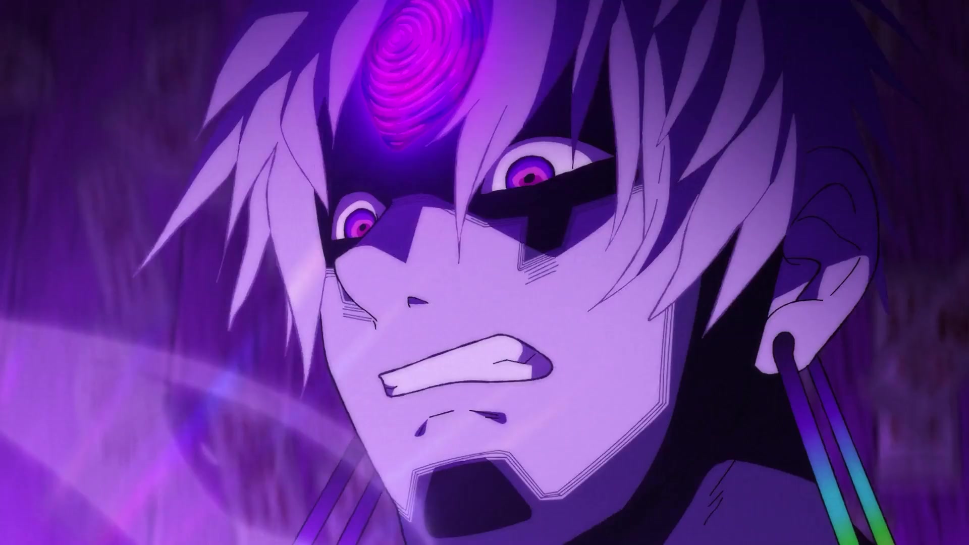 Erai_raws_Dan_Da_Dan_Season_2_02_1080p_NF_WEB_DL_AVC_AACMultiSub24C3DD96 (12).mp4